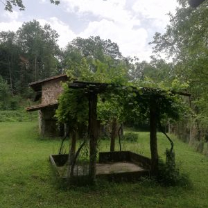 3 giorni di trekking: il sentiero Frassati in FVG