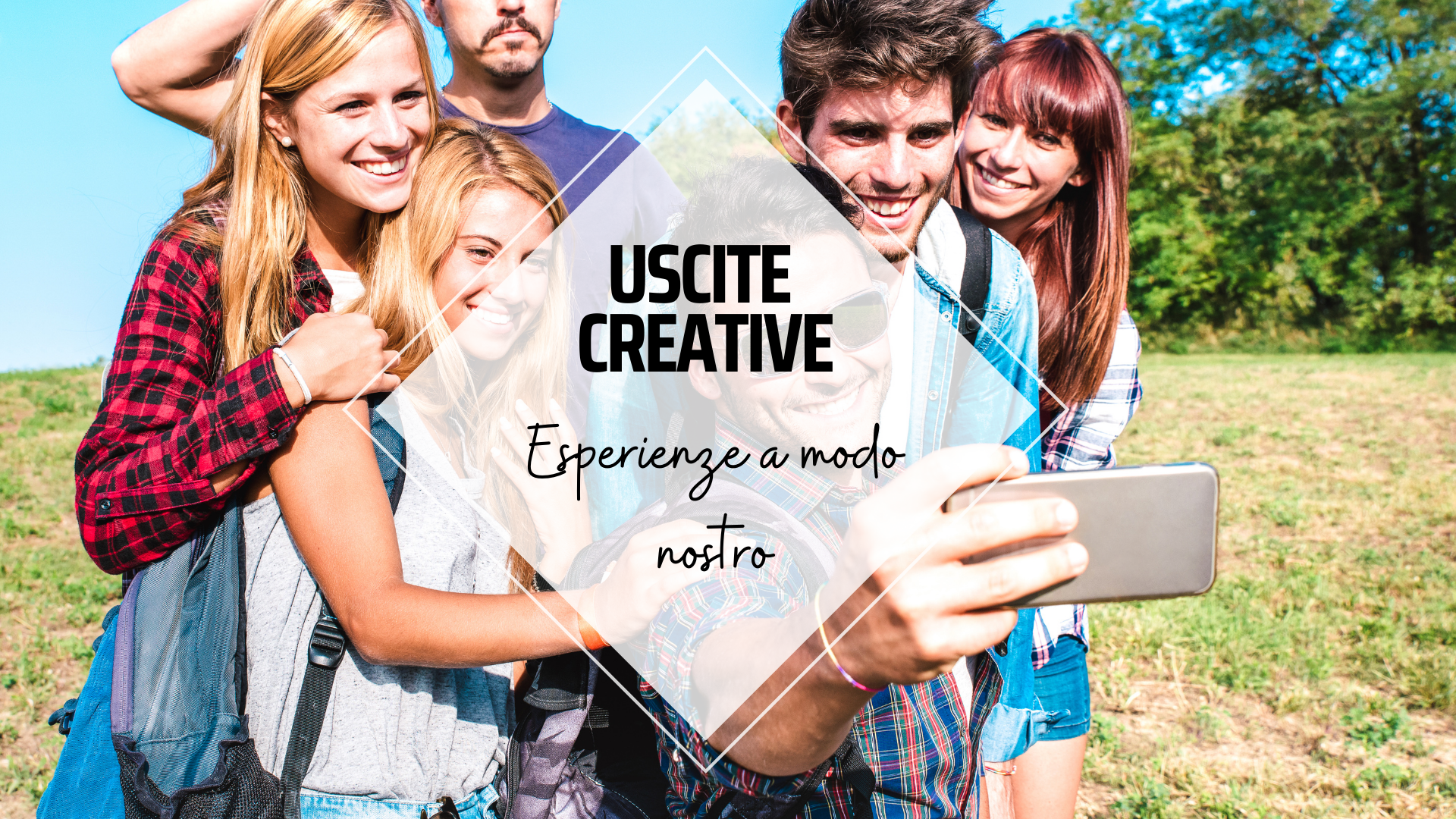 9101fbcf7d-uscite-creative.png