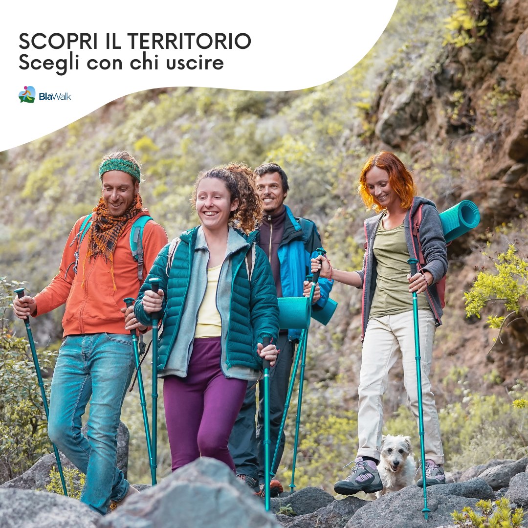 be0b6ee76e-scegli-con-chi-uscire.jpg